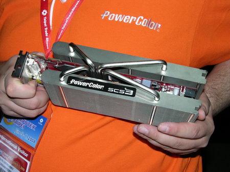 Computex 2008, фото 121