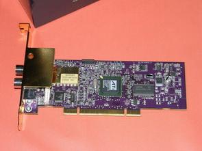 Computex 2008, фото 114