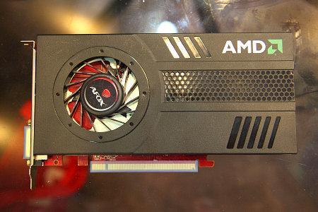 Computex 2011 — ежегодный отчёт из солнечного Тайваня., фото 79