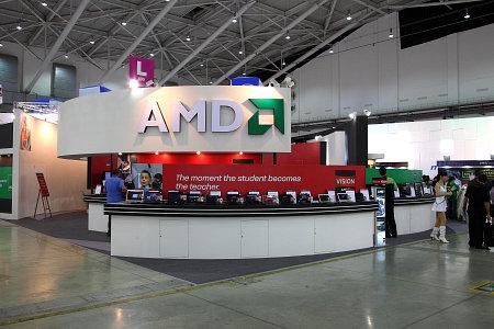 Computex 2011 — ежегодный отчёт из солнечного Тайваня., фото 19
