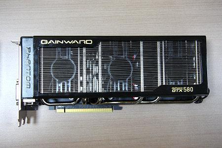 Computex 2011 — ежегодный отчёт из солнечного Тайваня., фото 62