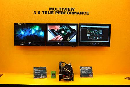 Computex 2011 — ежегодный отчёт из солнечного Тайваня., фото 66