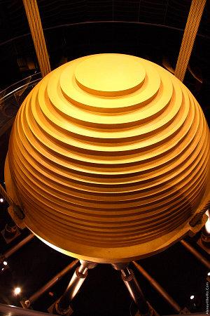 Computex 2011 — ежегодный отчёт из солнечного Тайваня., фото 5