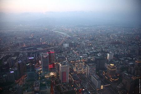 Computex 2011 — ежегодный отчёт из солнечного Тайваня., фото 14