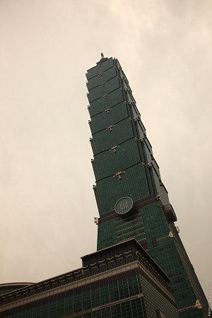 Computex 2011 — ежегодный отчёт из солнечного Тайваня., фото 4