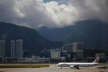 Computex 2011 — ежегодный отчёт из солнечного Тайваня., фото 180