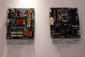 Поездка на Computex-2010, часть 2: Maokong и зоопарк, Computex, фото 45