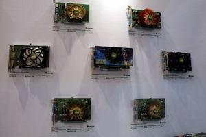 Поездка на Computex-2010, часть 2: Maokong и зоопарк, Computex, фото 42