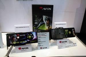 Поездка на Computex-2010, часть 2: Maokong и зоопарк, Computex, фото 43