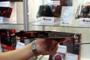 Поездка на Computex-2010, часть 2: Maokong и зоопарк, Computex, фото 41