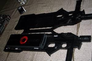 Поездка на Computex-2010, часть 2: Maokong и зоопарк, Computex, фото 67