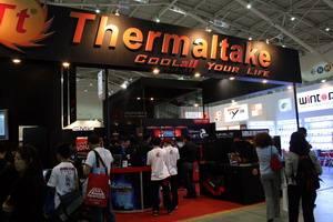 Поездка на Computex-2010, часть 2: Maokong и зоопарк, Computex, фото 62