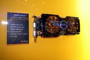 Поездка на Computex-2010, часть 2: Maokong и зоопарк, Computex, фото 24
