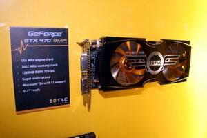Поездка на Computex-2010, часть 2: Maokong и зоопарк, Computex, фото 25