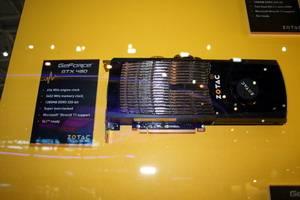 Поездка на Computex-2010, часть 2: Maokong и зоопарк, Computex, фото 27