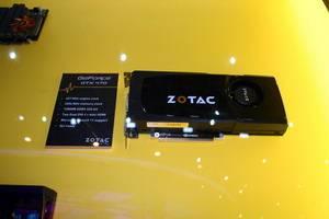 Поездка на Computex-2010, часть 2: Maokong и зоопарк, Computex, фото 28