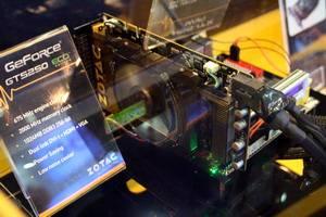 Поездка на Computex-2010, часть 2: Maokong и зоопарк, Computex, фото 31