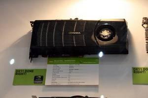 Поездка на Computex-2010, часть 2: Maokong и зоопарк, Computex, фото 51