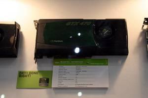 Поездка на Computex-2010, часть 2: Maokong и зоопарк, Computex, фото 52