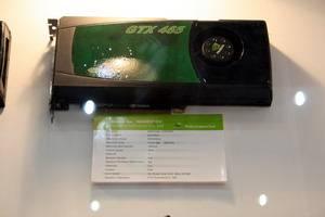 Поездка на Computex-2010, часть 2: Maokong и зоопарк, Computex, фото 53