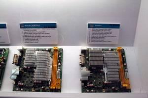 Поездка на Computex-2010, часть 2: Maokong и зоопарк, Computex, фото 55
