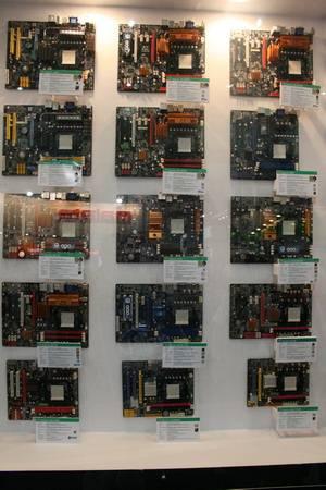 Поездка на Computex-2010, часть 2: Maokong и зоопарк, Computex, фото 56