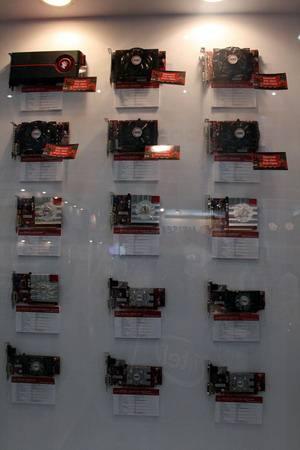 Поездка на Computex-2010, часть 2: Maokong и зоопарк, Computex, фото 57