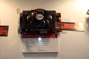 Поездка на Computex-2010, часть 2: Maokong и зоопарк, Computex, фото 58