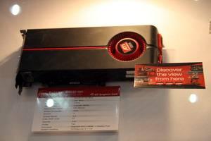 Поездка на Computex-2010, часть 2: Maokong и зоопарк, Computex, фото 59