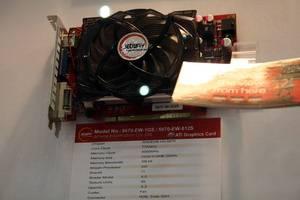 Поездка на Computex-2010, часть 2: Maokong и зоопарк, Computex, фото 60