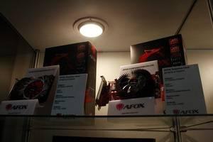 Поездка на Computex-2010, часть 2: Maokong и зоопарк, Computex, фото 37