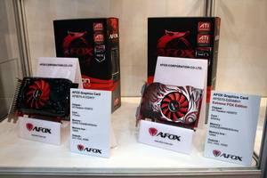Поездка на Computex-2010, часть 2: Maokong и зоопарк, Computex, фото 39