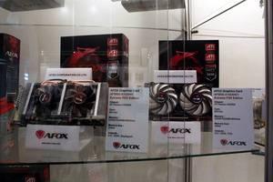 Поездка на Computex-2010, часть 2: Maokong и зоопарк, Computex, фото 40