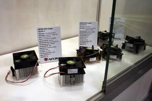 Поездка на Computex-2010, часть 2: Maokong и зоопарк, Computex, фото 48