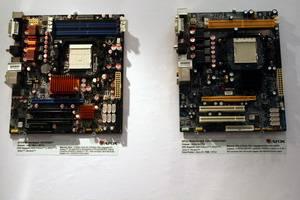 Поездка на Computex-2010, часть 2: Maokong и зоопарк, Computex, фото 47