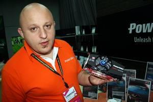 Поездка на Computex-2010, часть 3: Computex и только он!, фото 2