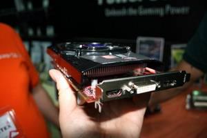 Поездка на Computex-2010, часть 3: Computex и только он!, фото 3