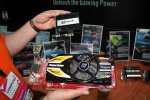 Поездка на Computex-2010, часть 3: Computex и только он!, фото 4