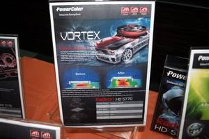 Поездка на Computex-2010, часть 3: Computex и только он!, фото 5