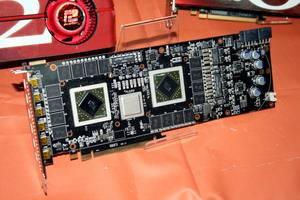 Поездка на Computex-2010, часть 3: Computex и только он!, фото 7