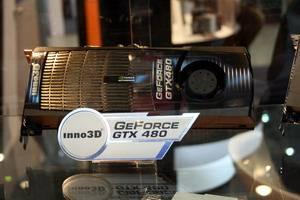 Поездка на Computex-2010, часть 3: Computex и только он!, фото 13