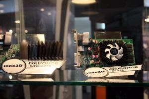 Поездка на Computex-2010, часть 3: Computex и только он!, фото 15