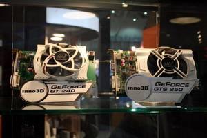 Поездка на Computex-2010, часть 3: Computex и только он!, фото 16