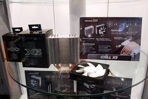 Поездка на Computex-2010, часть 3: Computex и только он!, фото 18