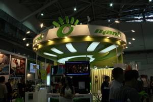 Поездка на Computex-2010, часть 3: Computex и только он!, фото 25