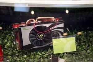 Поездка на Computex-2010, часть 3: Computex и только он!, фото 26