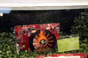 Поездка на Computex-2010, часть 3: Computex и только он!, фото 27