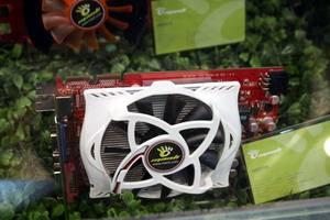 Поездка на Computex-2010, часть 3: Computex и только он!, фото 28
