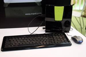 Поездка на Computex-2010, часть 3: Computex и только он!, фото 29