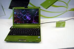 Поездка на Computex-2010, часть 3: Computex и только он!, фото 30